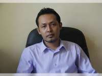 Persibo Bakal Lakoni Laga Uji Coba Lawan Arema Indonesia