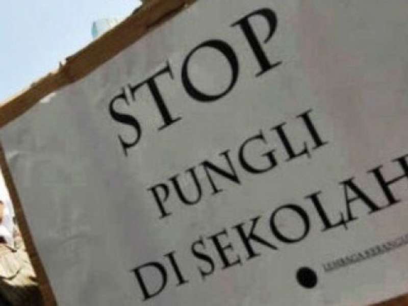 DPRD Bojonegoro Desak Disdik Sanksi Sekolah yang Lakukan Pungutan