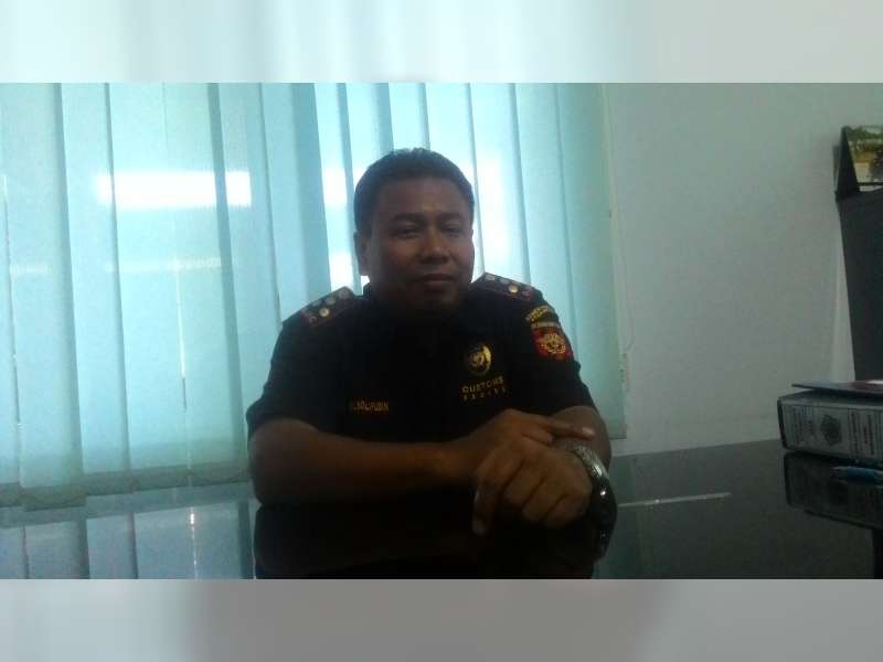 Harga Cukai Rokok Diperkirakan Naik Tahun Depan