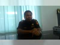 Harga Cukai Rokok Diperkirakan Naik Tahun Depan