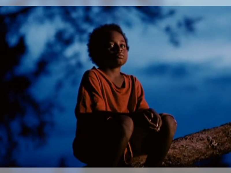 Semua Orang Sama di Mata Tuhan