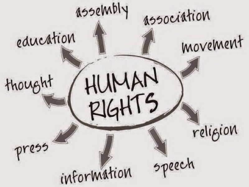 Festival HAM Akan Dihadiri Presiden RI