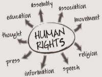 Festival HAM Akan Dihadiri Presiden RI