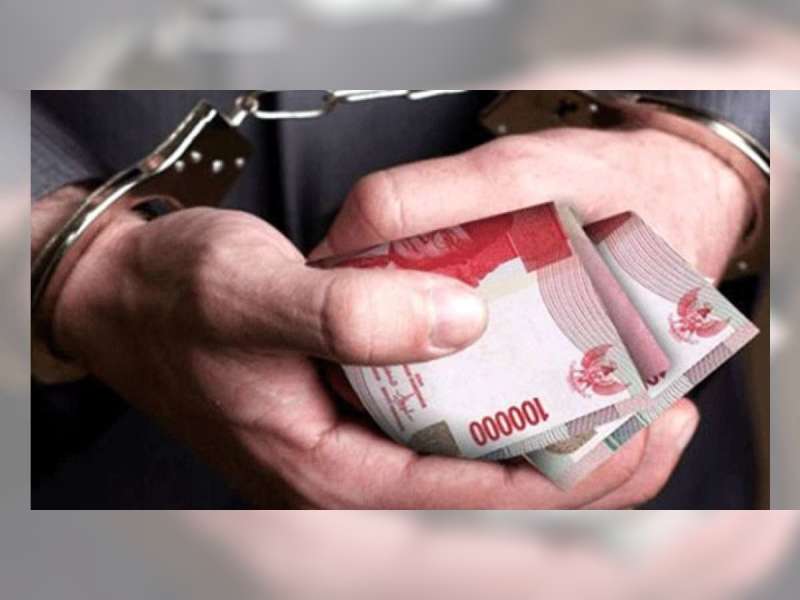 Empat Kades di Tuban Tersangkut Dugaan Korupsi