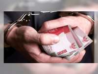 Empat Kades di Tuban Tersangkut Dugaan Korupsi