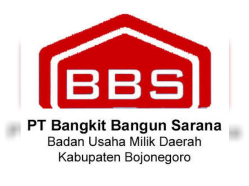 Pendapatan BUMD Bojonegoro Masih Kecil