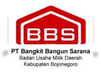 Pendapatan BUMD Bojonegoro Masih Kecil