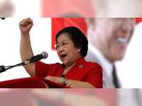 Karena Diam Adalah Emas