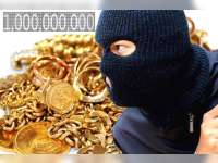 Ditinggal Salat Subuh, Perhiasan dan Uang Senilai Rp180 Juta Amblas Digondol Maling