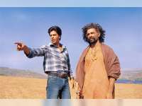 Patriotisme dalam Kepulan Asap Rokok 