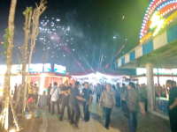 DPRD Bojonegoro Sindir BLH Harus Belajar Hukum Lagi