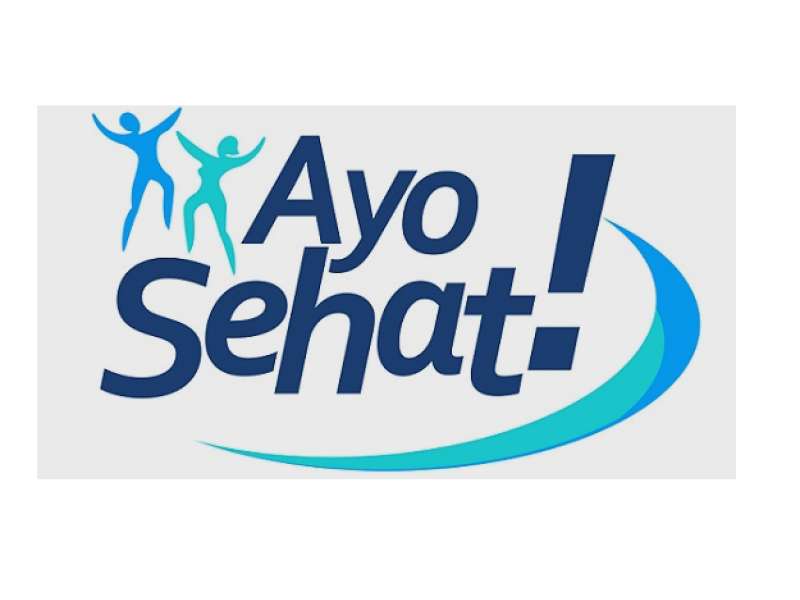 Tim FKS Provinsi Jatim Lakukan Penilaian Lapangan di Kabupaten Bojonegoro