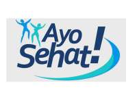 Tim FKS Provinsi Jatim Lakukan Penilaian Lapangan di Kabupaten Bojonegoro