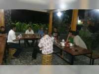 Sebagian Asosiasi Tolak Muskab KADIN Bojonegoro Besok