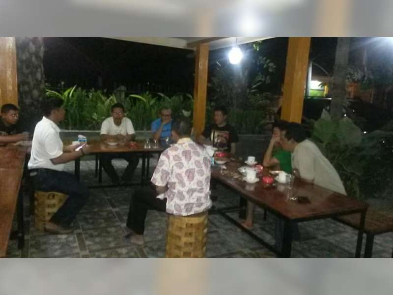 Besok Muskab Kadin Bojonegoro, Sebagian Anggota Asosiasi Tidak Dilibatkan