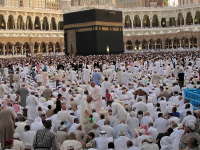 Pandangan Tentang Badal Haji