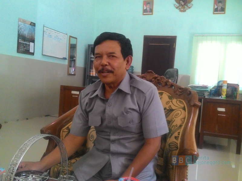 3 Partai Politik Belum Ajukan Dana Parpol