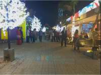 Perdebatan Komisi A dan BLH Mengenai Ijin Go Fun Terus Berlanjut