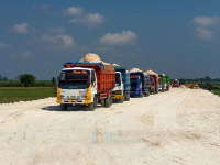 Pemkab Bojonegoro Langgar UU Pemda Jika Lanjutkan Pusdiklat untuk AKN