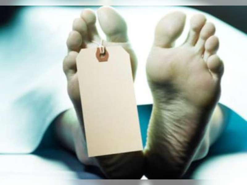 Diduga Keracunan Minuman, Bocah Usia 3 Tahun Meninggal Dunia