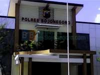 Besok, Polres Gelar Perkara  Kasus Anam Warsito vs Setyo Hartono