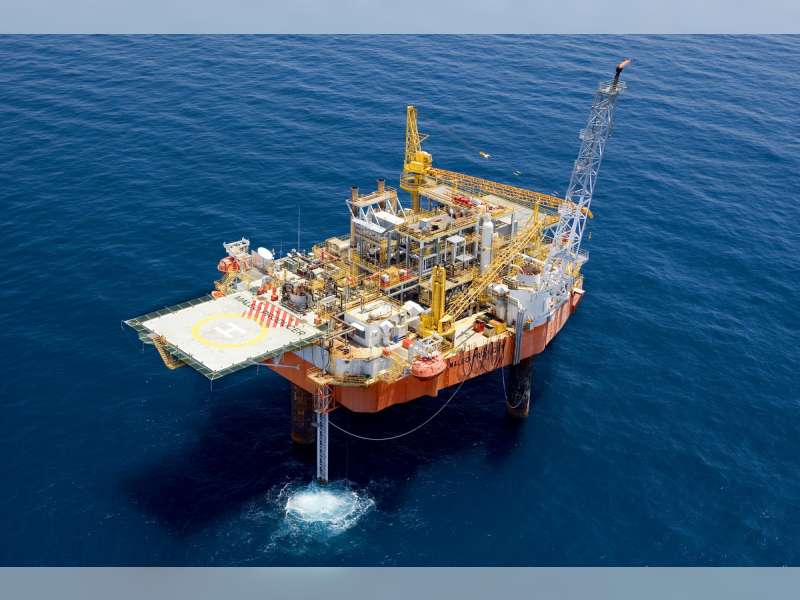 Menyoal Iklim Investasi Hulu Migas Indonesia