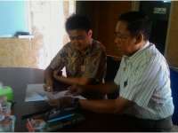 Diberitakan Tak Benar, PT BMT Akan Adukan Media Berita Trans 9 ke Polisi