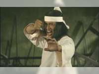 Menunggu Wiro Sableng