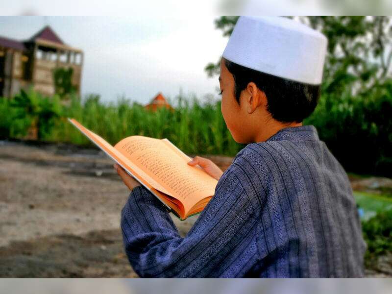 Unduh 700 Background Quotes Patah Hati Gratis Terbaru