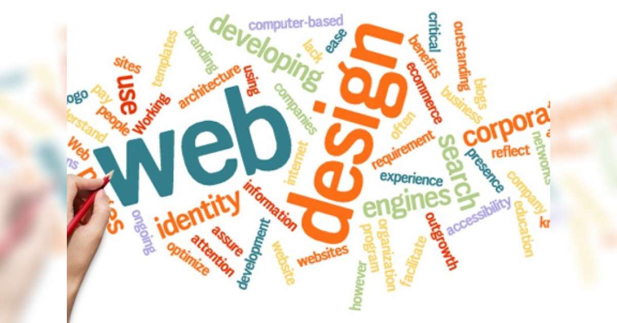 Different skills. Knowledge skills. Cultural competence skills. 21st century skills. Mckinsey infografics.