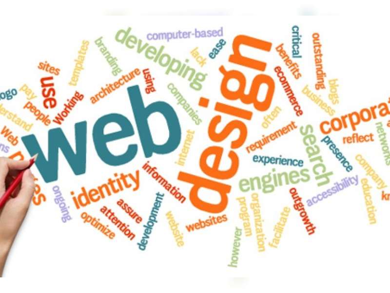 Dalam Tiga Tahun Baru Ada 90 Website Desa