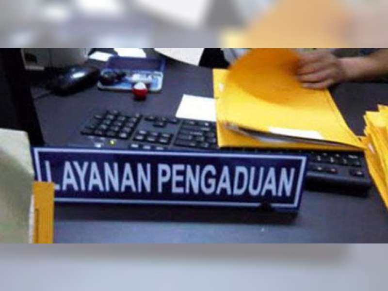 Berawal dari Truk Pengangkut Cairan B3 Milik PT BMT Dihentikan di Gresik
