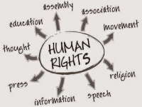 Festival HAM Bojonegoro Bakal Dihadiri Walikota Barcelona