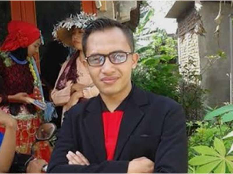 Aktif di Organisasi, Tapi Kuliah Tidak Boleh Terbengkalai