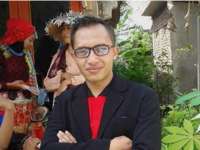 Aktif di Organisasi, Tapi Kuliah Tidak Boleh Terbengkalai