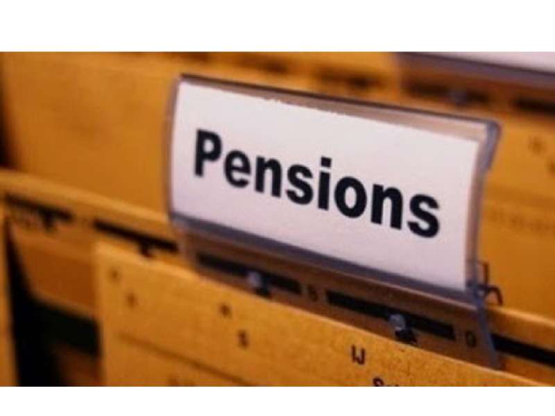 37 PNS Bojonegoro Terima SK Purna Tugas