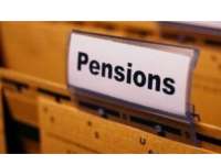 37 PNS Bojonegoro Terima SK Purna Tugas