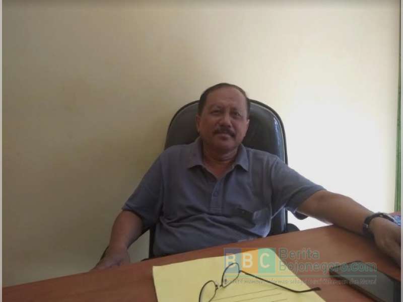 Persibo Masih Harus Tunggu Keputusan Kongres Oktober