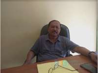 Persibo Masih Harus Tunggu Keputusan Kongres Oktober