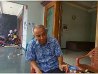 Putusan MA Telah Inkracht, Pihak TITD akan Segera Proses Eksekusi