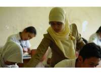 Dana Sertifikasi Guru PAI Bakal Cair Bulan  Ini