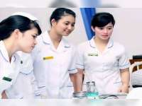 169 Bidan Tidak Tetap di Bojonegoro Gagal Jadi PNS Bulan Ini