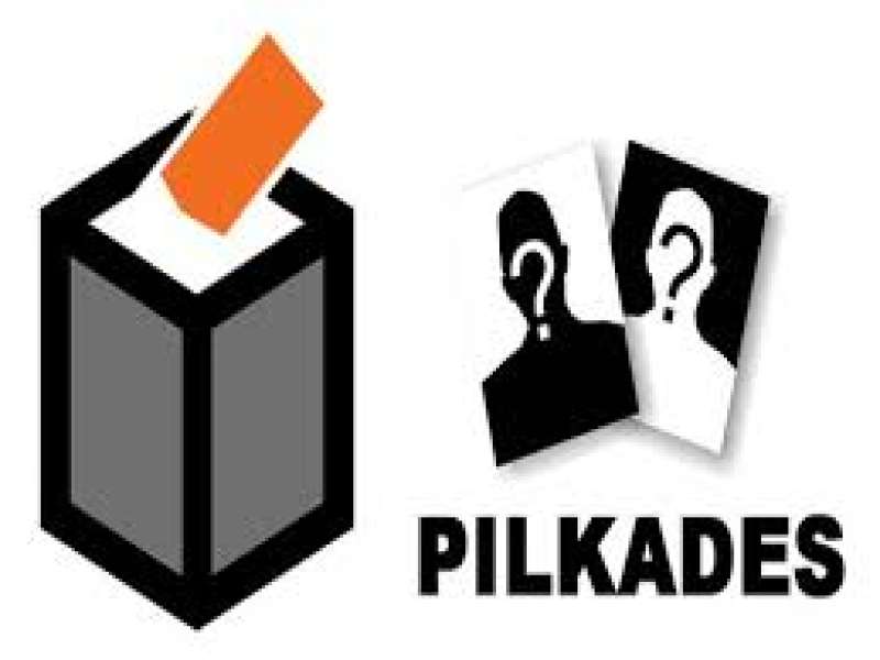 Pemdes Pelem Kecamatan Purwosari Juga Bentuk Panitia Pilkades