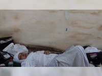 Dua Jamaah Haji asal Bojonegoro Jatuh Sakit