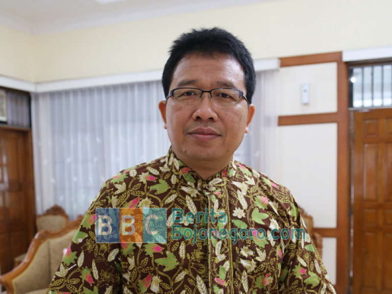 Sulit Beranjak