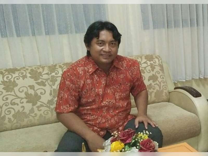 Komisi A Apresiasi Keberhasilan Polres Bojonegoro dalam Penanganan Konflik