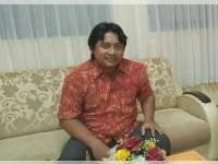 Komisi A Apresiasi Keberhasilan Polres Bojonegoro dalam Penanganan Konflik