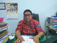 200 Mahasiswa AKN Terima Beasiswa dari Pemkab Bojonegoro