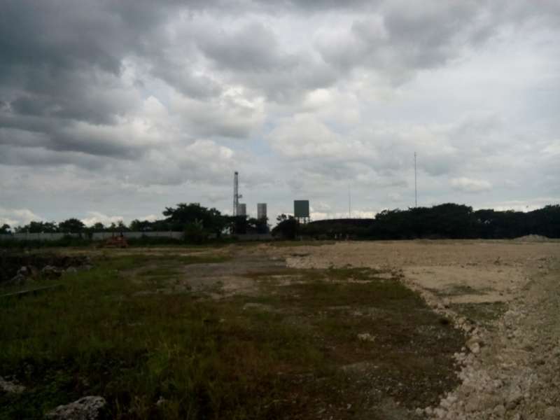 PT BBS Bakal Kelola Lapangan Sukowati