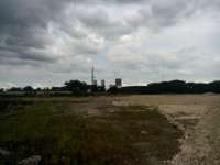 PT BBS Bakal Kelola Lapangan Sukowati